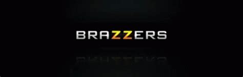 brazerrs|Brazzers Search